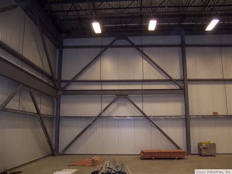 metal fabrication hopkington ma|Metal Fabrication in Hopkinton, MA 01748.